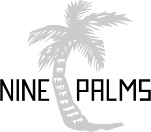 Nine Palms