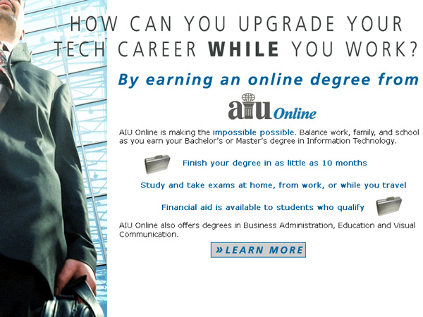 web_aiu.jpg